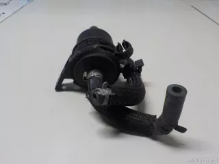 223727641R Renault Клапан воздушный Renault Captur Арт E50943392, вид 6