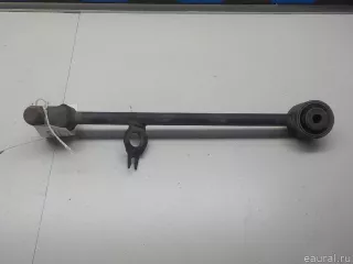 551107894R Renault Тяга задняя продольная правая Renault Duster 2 Арт E50997412, вид 4