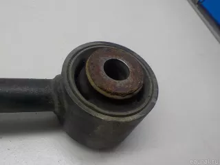 551107894R Renault Тяга задняя продольная правая Renault Duster 2 Арт E50997412, вид 6