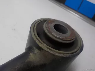 551107894R Renault Тяга задняя продольная правая Renault Duster 2 Арт E50997412, вид 7