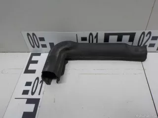 678320002R Renault Уплотнитель капота Renault Megane 3 Арт E51186546, вид 2