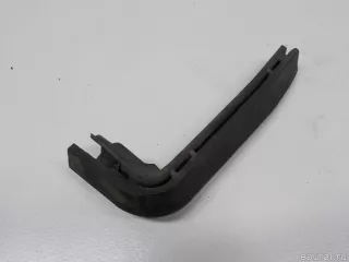 678320002R Renault Уплотнитель капота Renault Megane 3 Арт E51186546, вид 4