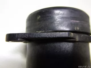 165878839R Renault Патрубок воздушного фильтра Lada Vesta 1 Арт E51475868, вид 9