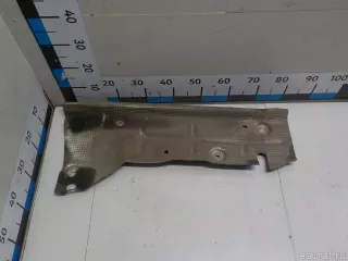 747624816R Renault Экран тепловой Renault Duster 2 Арт E51741213