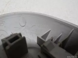 878250001R Renault Накладка декоративная Renault Scenic 3 Арт E51747428, вид 6