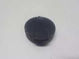 289138362R Renault Крышка бачка омывателя Renault Logan 2 Арт E51759283