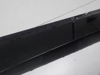 808774924R Renault Накладка двери передней левой Renault Scenic 3 Арт E51759475, вид 4