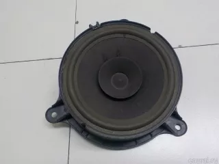 281440283R Renault Динамик Renault Scenic 3 Арт E51759491, вид 3