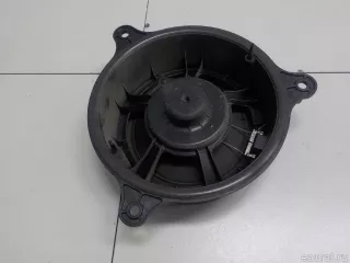 281440283R Renault Динамик Renault Scenic 3 Арт E51759491, вид 6