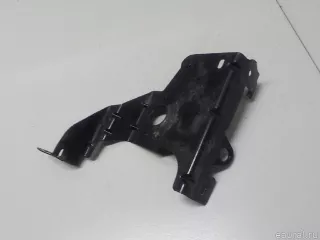 929A22406R Renault Кронштейн (крепление) Renault Kaptur Арт E51854130, вид 4
