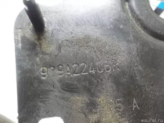 929A22406R Renault Кронштейн (крепление) Renault Kaptur Арт E51854130, вид 5