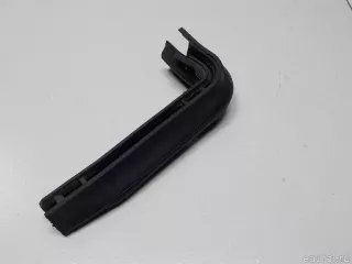 678320001R Renault Уплотнитель капота Renault Megane 3 Арт E51898252, вид 4