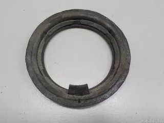 172405M300 Nissan Топливный бак Nissan GT-R Арт E51900546
