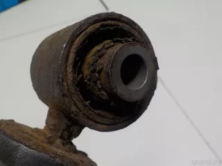 E6210JG01A Nissan Амортизатор задний Renault Koleos Арт E51908762, вид 7