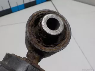E6210JG01A Nissan Амортизатор задний Renault Koleos Арт E51908762, вид 8