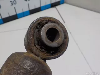 E6210JG01A Nissan Амортизатор задний Renault Koleos Арт E51908762, вид 9