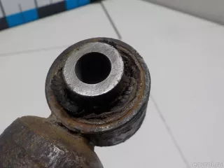 E6210JG01A Nissan Амортизатор задний Renault Koleos Арт E51908762, вид 10