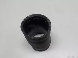 14463JG71A Nissan Патрубок интеркулера Nissan X-Trail T32 Арт E51910495, вид 6