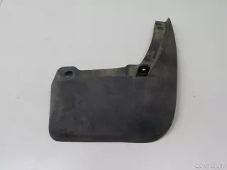 767480113R Renault Брызговик задний правый Renault Logan 2 Арт E51961977, вид 3