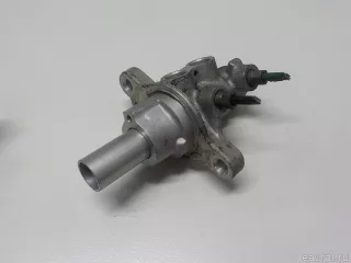 460110001R Renault Цилиндр тормозной главный Renault Laguna 3 Арт E52012597, вид 6
