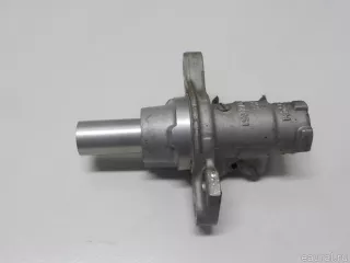 460110001R Renault Цилиндр тормозной главный Renault Laguna 3 Арт E52012597, вид 9