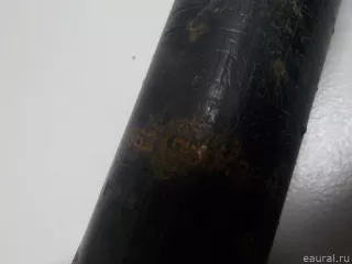 562105043R Renault Амортизатор задний Renault Duster 2 Арт E52050575, вид 10