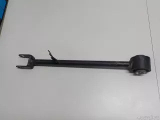 551107894R Renault Тяга Renault Kaptur Арт E52091508, вид 1