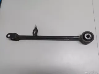 551107894R Renault Тяга Renault Kaptur Арт E52091508, вид 4