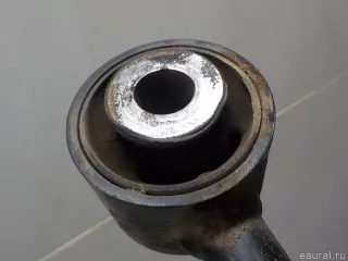 551107894R Renault Тяга Renault Kaptur Арт E52091508, вид 5