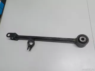 551107894R Renault Тяга Renault Kaptur Арт E52091508, вид 7