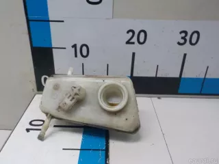 460910005R Renault Бачок главного тормозного цилиндра Renault Laguna 3 Арт E52101565, вид 2