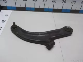 54500BC42A Nissan Рычаг передний правый Nissan Micra K14 Арт E52176788, вид 1