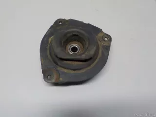 54320JG01B Nissan Опора переднего амортизатора правая Renault Koleos Арт E52196138