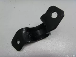 546119629R Renault Кронштейн крепления переднего стабилизатора Renault Duster 2 Арт E52216394, вид 4