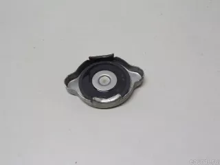 21430C992D Nissan Крышка (пробка) радиатора Mitsubishi Eclipse 2 Арт E52229794, вид 5
