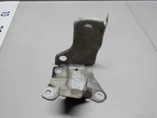 631400032R Renault Кронштейн крепления крыла Renault Laguna 3 Арт E52276607, вид 4