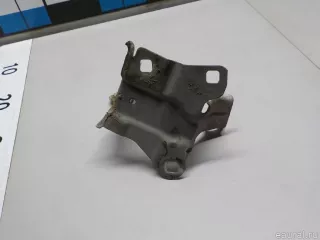 631400032R Renault Кронштейн крепления крыла Renault Laguna 3 Арт E52276607, вид 6