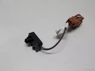 277200003R Renault Датчик температуры Renault Clio 4 Арт E52276768, вид 2