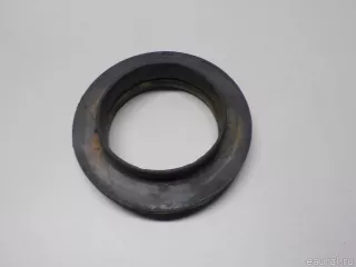 543258154R Renault Подшипник опоры переднего амортизатора Renault Kangoo 2 Арт E52296638, вид 4