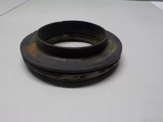 543258154R Renault Подшипник опоры переднего амортизатора Renault Kangoo 2 Арт E52296638, вид 5