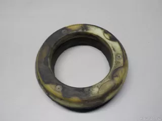 543258154R Renault Подшипник опоры переднего амортизатора Renault Kangoo 2 Арт E52296638, вид 8