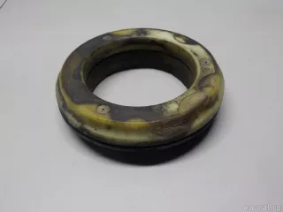543258154R Renault Подшипник опоры переднего амортизатора Renault Kangoo 2 Арт E52296638, вид 10