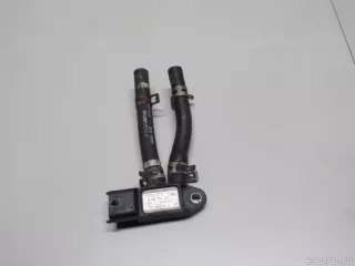 227702184R Renault Датчик давления выхлопных газов Nissan Qashqai 2 restailing Арт E52299274, вид 7