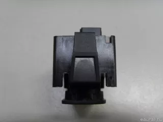 252100622R Renault Кнопка аварийной сигнализации Renault Trafic 3 Арт E52326434, вид 7