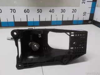 8201021402 Renault Кулиса КПП Renault Scenic 3 Арт E52344983, вид 13