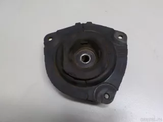4600059R Metaco Опора переднего амортизатора правая Renault Koleos Арт E52346975, вид 4
