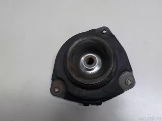 4600059R Metaco Опора переднего амортизатора правая Renault Koleos Арт E52346975, вид 6