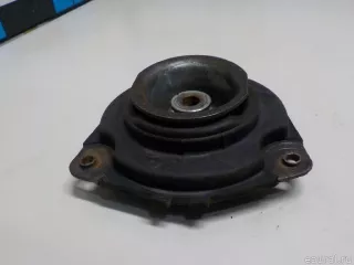 4600059R Metaco Опора переднего амортизатора правая Renault Koleos Арт E52346975, вид 7