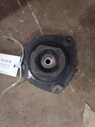 4600059R Metaco Опора переднего амортизатора правая Renault Koleos Арт E52346975, вид 10