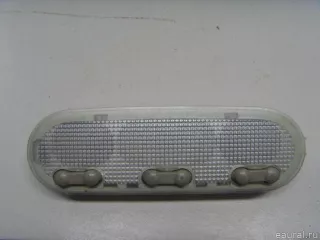 8200073234 Renault Фонарь салона (плафон) Renault Logan 2 Арт E52388329, вид 3